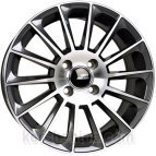 TS-0188 GMF