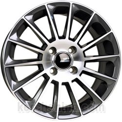 TS-0188 GMF
