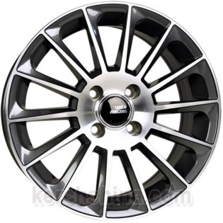 TS-0188 GMF