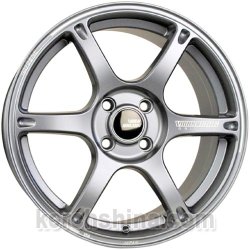 ANZ-6149 GMilling