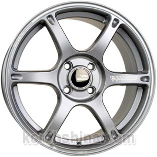 ANZ-6149 GMilling