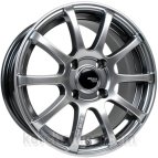 TS-0005 HB