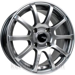 TS-0005 HB