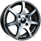 TS-7002 MateGMF