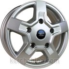 TS-715 S