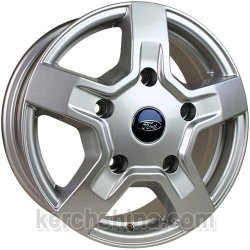 TS-715 S