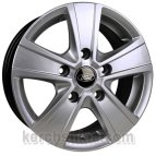 ANZ-5471 S