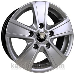 ANZ-5471 S