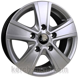 ANZ-5471 S