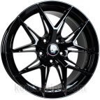 ANZ-0469 B Flow Florming
