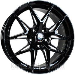 ANZ-0469 B Flow Florming