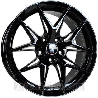 ANZ-0469 B Flow Florming