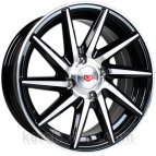 TS-1042 BMF