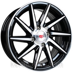 TS-1042 BMF