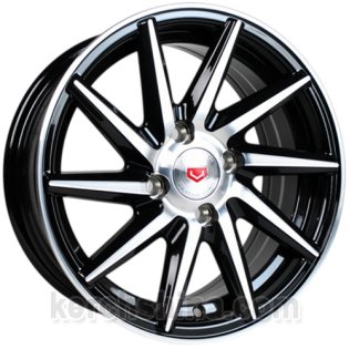 TS-1042 BMF