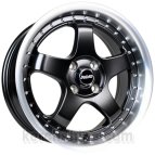 TS-5427 BML