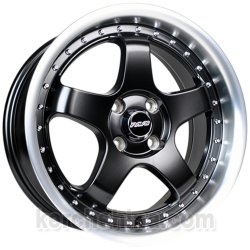 TS-5427 BML