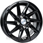 TS-1042 B