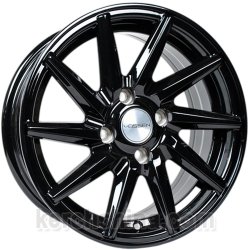 TS-1042 B
