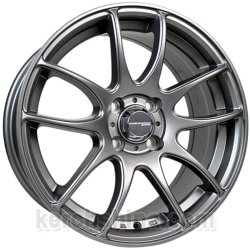 TS-0063 MatteG