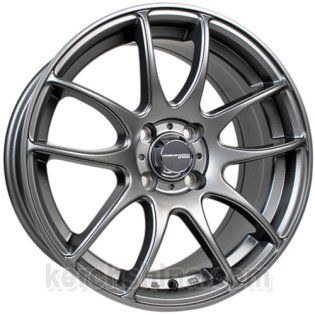 TS-0063 MatteG