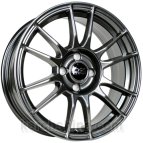 ANZ-0447 HB