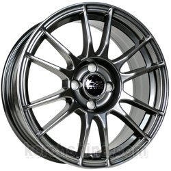ANZ-0447 HB