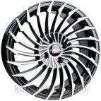 ZB-1650 BMF