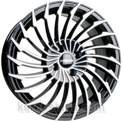 ZB-1650 BMF