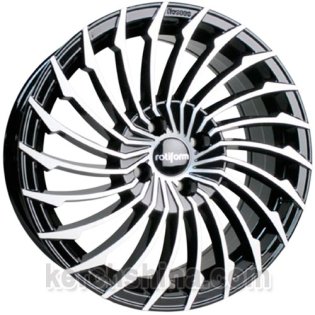 ZB-1650 BMF