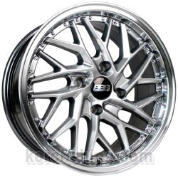 TS-0253 HBF Lipp