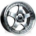 TS-5427 HBML