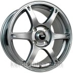 ANZ-6149 Light Grey Milling