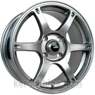 ANZ-6149 Light Grey Milling