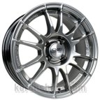 ZB-1695 HB