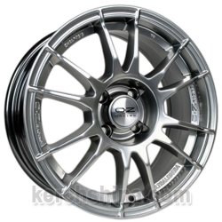 ZB-1695 HB