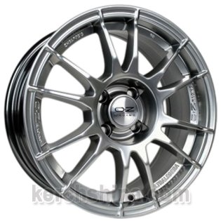 ZB-1695 HB