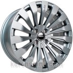 BN-1259 Matte G