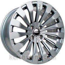 BN-1259 Matte G