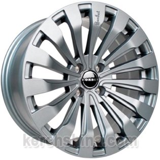 BN-1259 Matte G