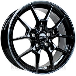 ANZ-0447 BML