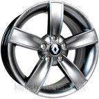 XN-878 HB