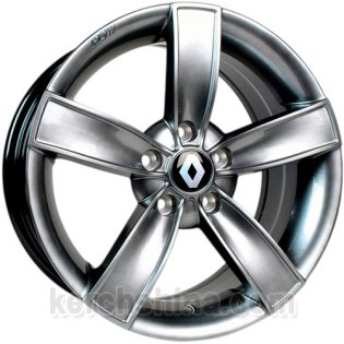XN-878 HB