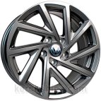 TS-1071 lightg