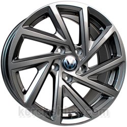 TS-1071 lightg
