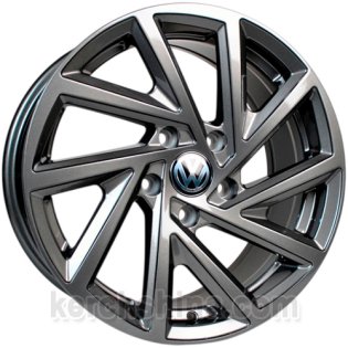 TS-1071 lightg
