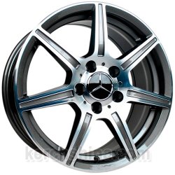 TS-735 GMF