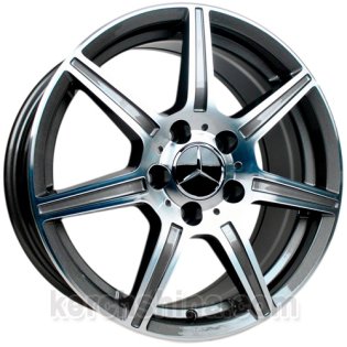 TS-735 GMF