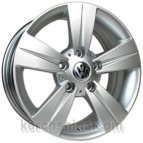 ZB-1528 HS