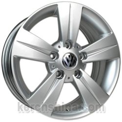 ZB-1528 HS